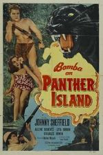 Watch Bomba on Panther Island Vidbull