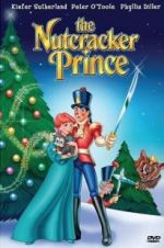 Watch The Nutcracker Prince Vidbull
