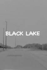 Watch The Peanut Gallery Presents Black Lake Vidbull
