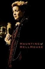 Watch The Haunting of Hell House Vidbull