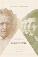 Watch The Mountain Vidbull