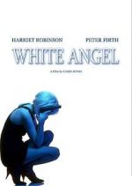 Watch White Angel Vidbull
