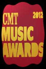Watch CMT Music Awards Vidbull