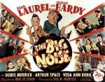 Watch The Big Noise Vidbull