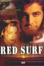 Watch Red Surf Vidbull