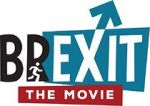 Watch Brexit: The Movie Vidbull