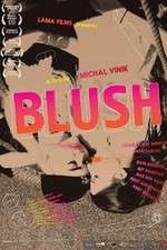 Watch Blush Vidbull