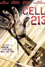 Watch Cell 213 Vidbull