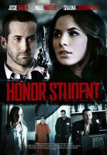 Watch Honor Student Vidbull