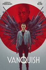 Watch Vanquish Vidbull