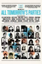 Watch All Tomorrow's Parties Vidbull