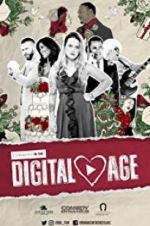 Watch (Romance) in the Digital Age Vidbull