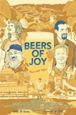 Watch Beers of Joy Vidbull