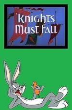 Watch Knights Must Fall (Short 1949) Vidbull