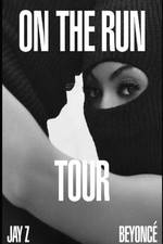 Watch On the Run Tour: Beyonce and Jay Z Vidbull