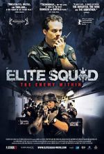 Watch Elite Squad: The Enemy Within Vidbull