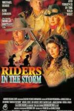 Watch Riders in the Storm Vidbull