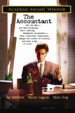 Watch The Accountant Vidbull