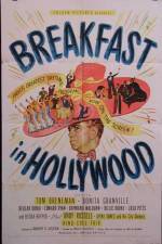 Watch Breakfast in Hollywood Vidbull