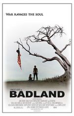 Watch Badland Vidbull