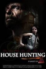 Watch House Hunting Vidbull