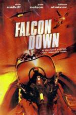 Watch Falcon Down Vidbull