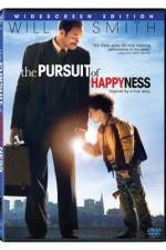 Watch The Pursuit of Happyness Vidbull
