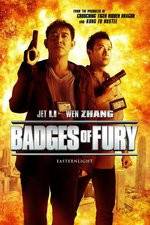 Watch Badges of Fury Vidbull