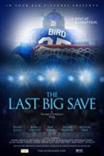 Watch The Last Big Save Vidbull
