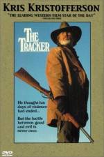 Watch The Tracker Vidbull