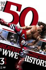 Watch WWE 50 Greatest Finishing Moves in WWE History Vidbull