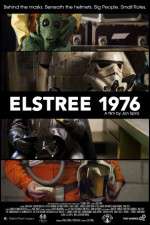 Watch Elstree 1976 Vidbull