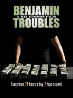 Watch Benjamin Troubles Vidbull