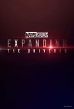 Watch Marvel Studios: Expanding the Universe Vidbull