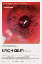 Watch Simon Killer Vidbull