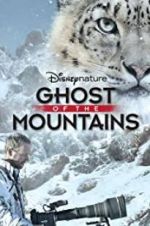 Watch Ghost of the Mountains Vidbull