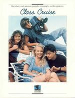 Watch Class Cruise Vidbull