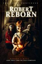 Watch Robert Reborn Vidbull