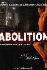 Watch Abolition Vidbull