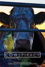 Watch Cowspiracy: The Sustainability Secret Vidbull
