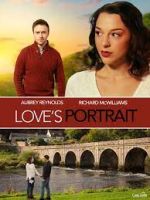 Watch Love's Portrait Vidbull
