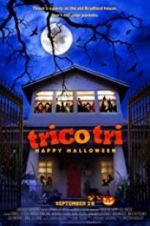 Watch Trico Tri Happy Halloween Vidbull