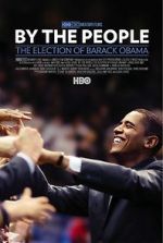 Watch By the People: The Election of Barack Obama Vidbull