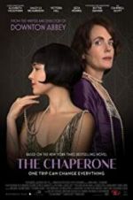 Watch The Chaperone Vidbull