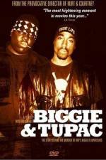 Watch Biggie and Tupac Vidbull