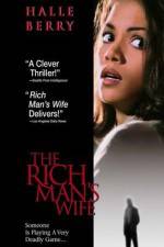 Watch The Rich Man's Wife Vidbull