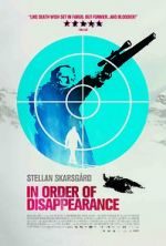Watch In Order of Disappearance Vidbull