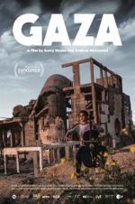 Watch Gaza Vidbull