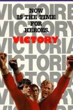 Watch Victory Vidbull