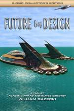Watch Future by Design Vidbull